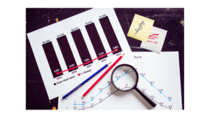 Why Blue Chips Are the Cornerstone of Long-Term Investing in India