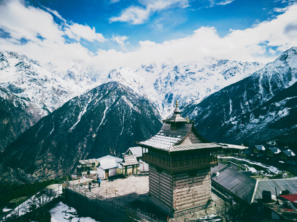 kalpa