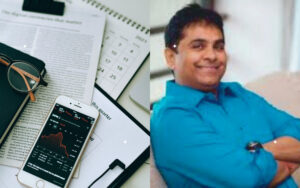 Why Patience Pays: The Long-Term Investing Secrets of Vijay Kedia