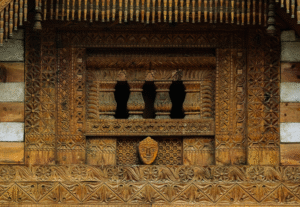 The Lost Science Behind Khajuraho’s Eternal Temples