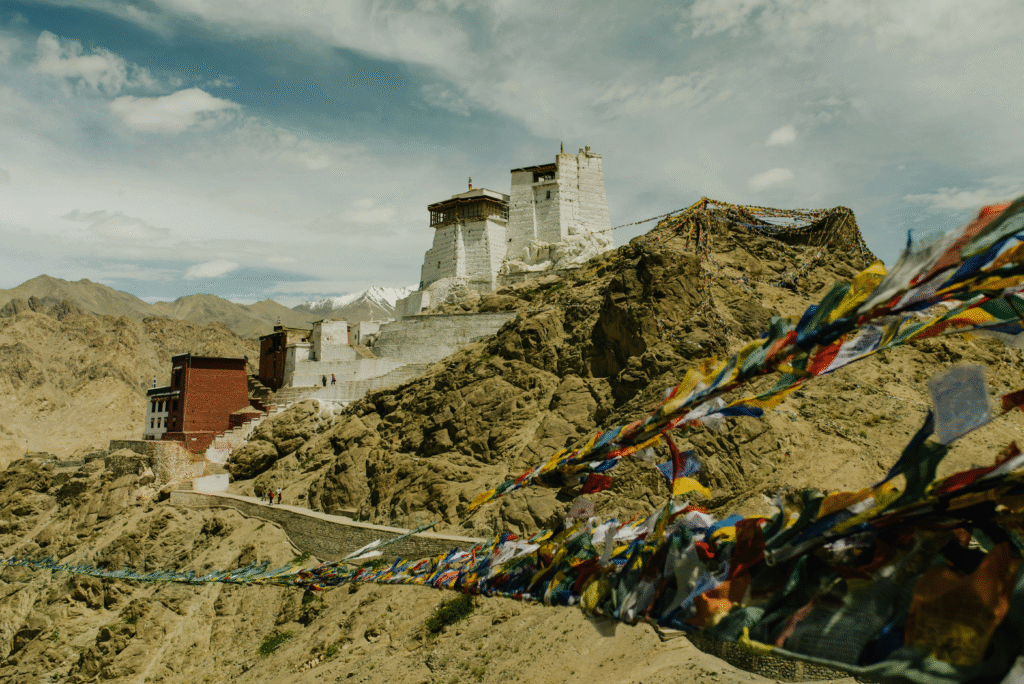 ladakh