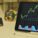 Stock Market Investment Strategy