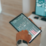 Smart Investing Strategies