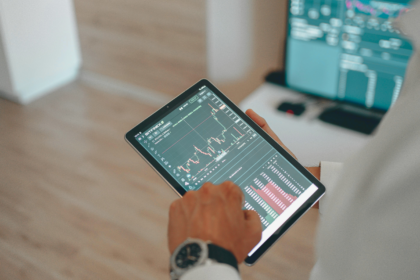 Smart Investing Strategies