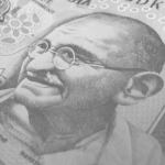 India investment opportunities