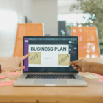 Strategy to Build Profitable Businesses