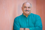 How to Invest Like Mohnish Pabrai in India