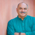 How to Invest Like Mohnish Pabrai in India