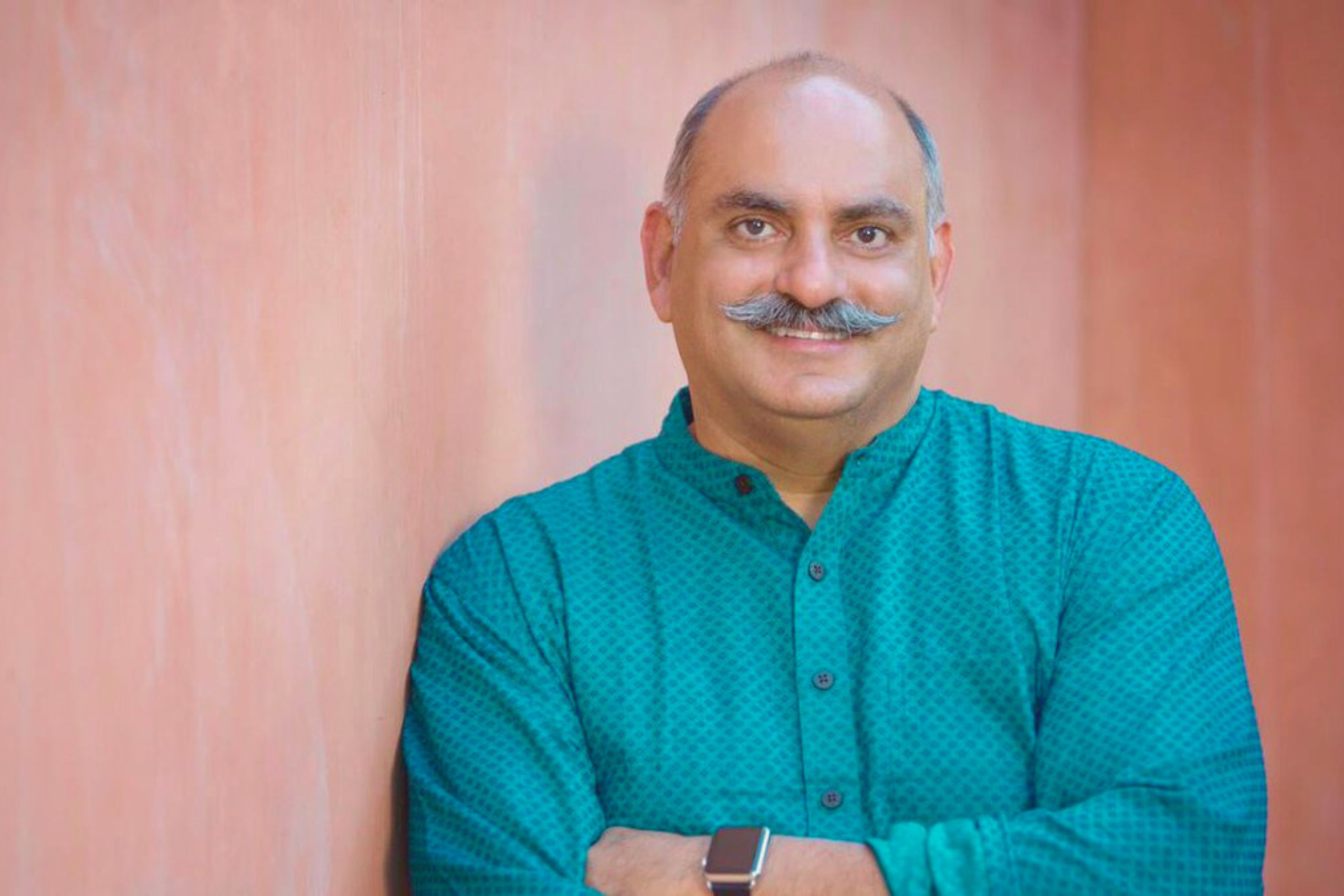 How to Invest Like Mohnish Pabrai in India