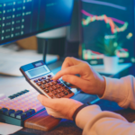 Profit vs Profitability in Investing