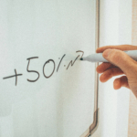 Small Cap Investing Strategy for High Returns