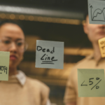 Product Led Growth Strategy