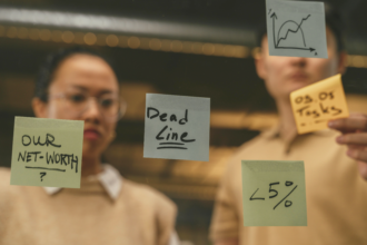 Product Led Growth Strategy