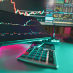 Growth vs Value Investing in India