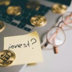 Small Cap Investing in India