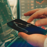 when to sell a stock