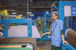 Indian Small Businesses