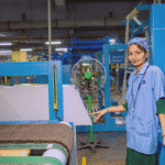 Indian Small Businesses