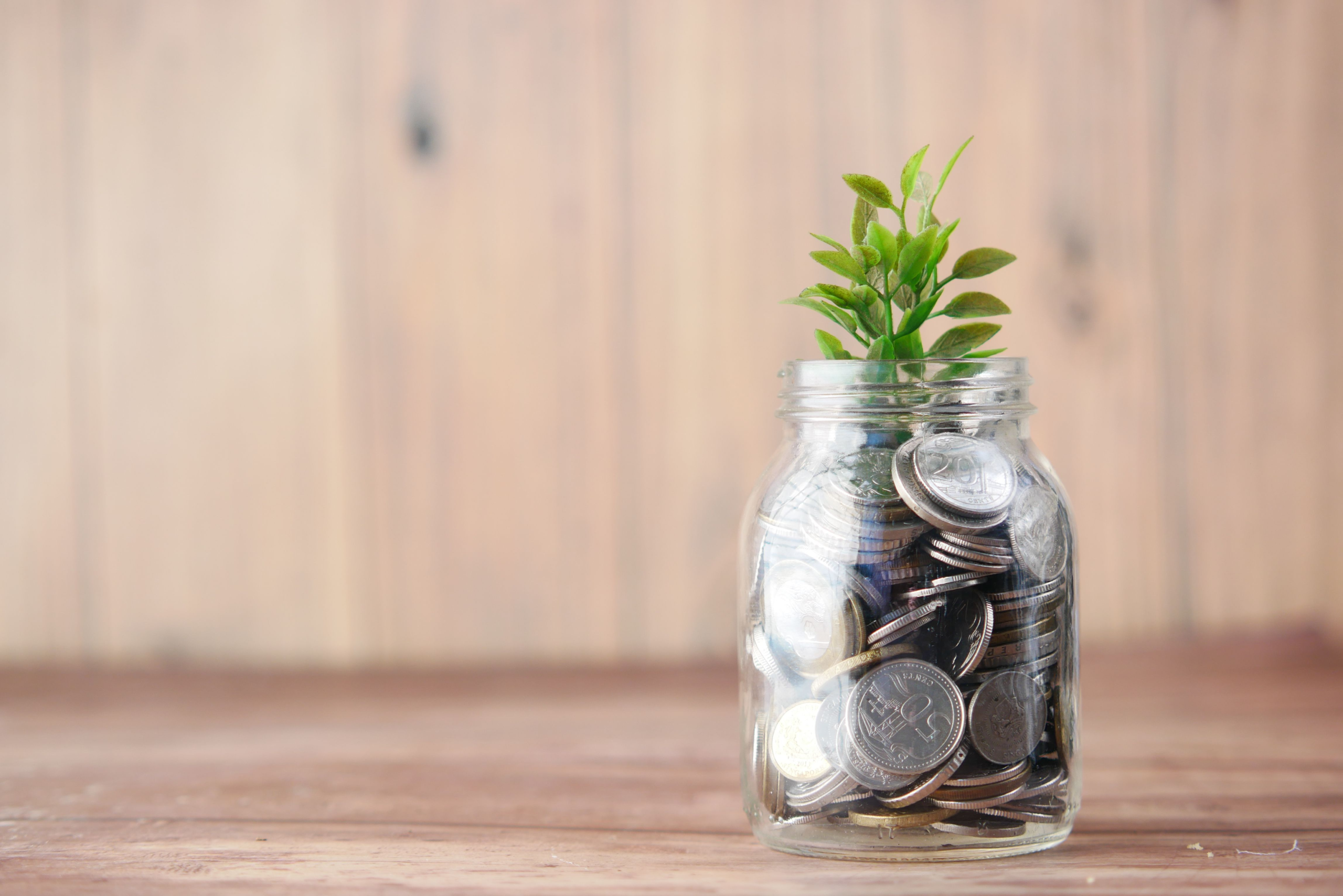 Diversification in Stock Market