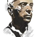 nehru