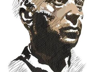 nehru