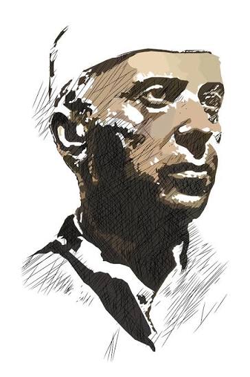 nehru