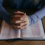 faith