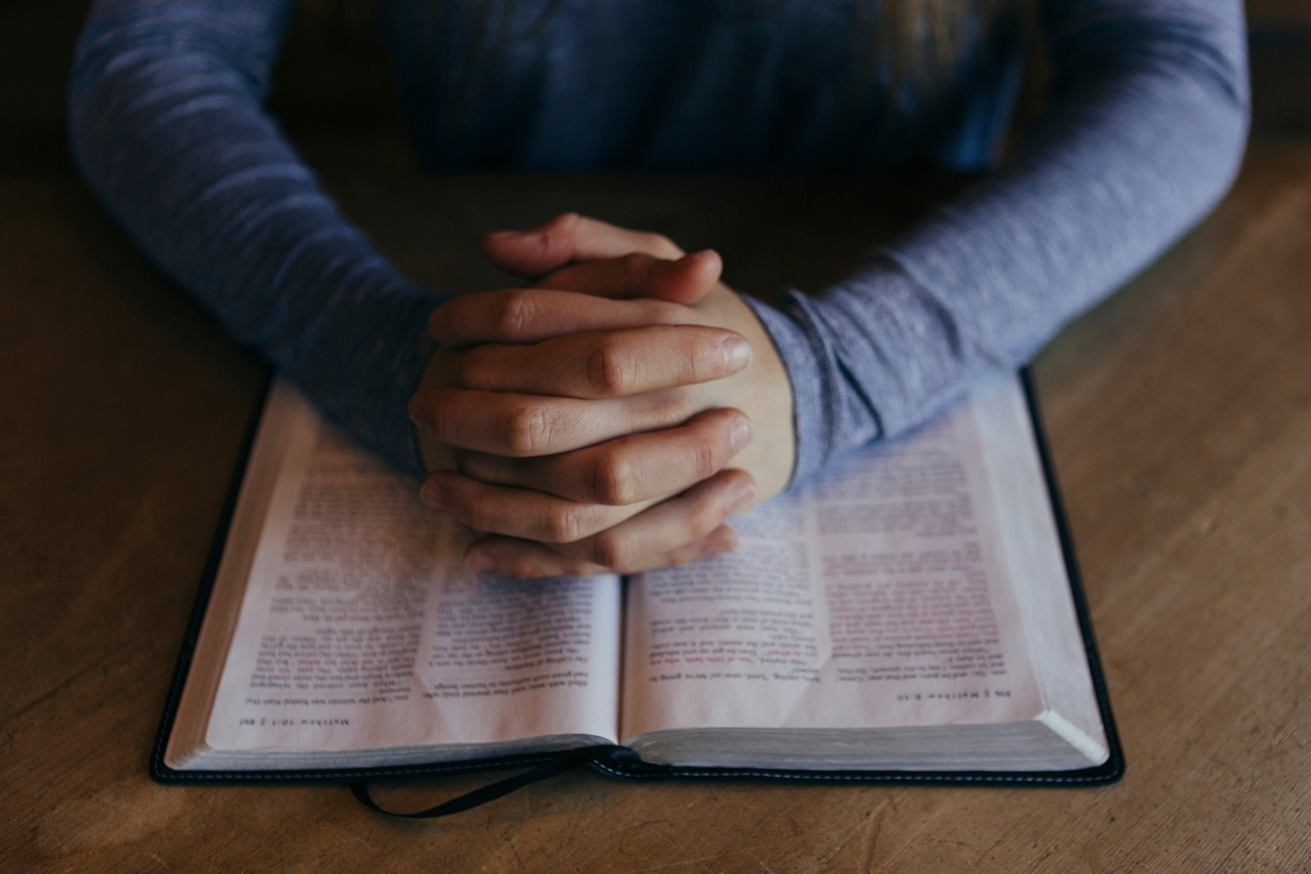 faith