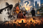 bhagat singh