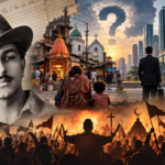 bhagat singh